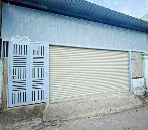 [ nguyễn chích, gần bình phú _ ngang 7m ] * hẻm ô tô 4m * giá : 3 tỷ 250 triệu
