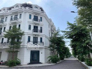 bán nhà luxury kiến hưng 65m2 5 tầng mặt tiền 7m, hơn 17 tỷ ôtô tránh vỉa hè ô chờ thang máy lhcc