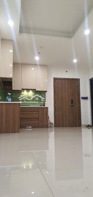 e mua nhưng chưa ở nên cần cho thuê lại căn 1pn q7 saigon riverside