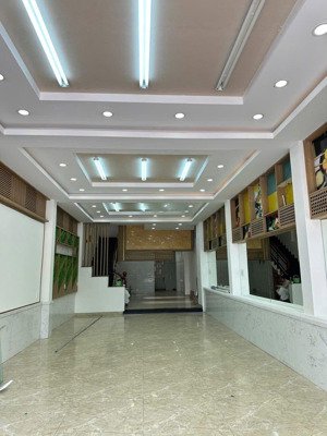bán nhà 5 tầng mặt tiền ngô văn sở đà nẵng.