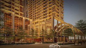 đừng bỏ lỡ! mở bán đợt 1 giỏ hàng căn hộ mặt sông capital square đà nẵng - ưu đãi siêu hot đến 17%