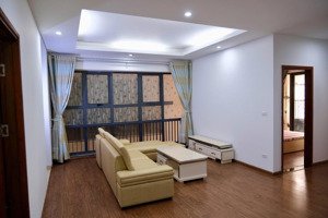 bán chung cư the pride hải phát tố hữu3 ngủ chỉ 5 tỷ. gấp. khu vực tăng giá mạnh. nhiều trường học