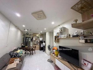 bán căn hộ an trung 2 đường ngô quyền tầng cao 67m view biển giá chỉ 2,7 tỷ ngay cầu trần thị lý