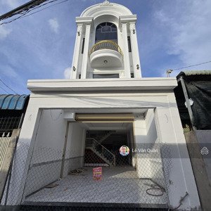 bán nhà mới hoàn công đông hòa dĩ an