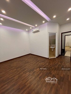 nhà đường thạnh xuân 13- ngay khu picity