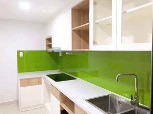 bán căn duplex la astoria 89 m2 - 3pn - 3wc - quận 2