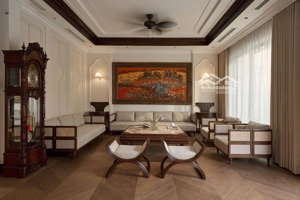 cắt lỗ, bán biệt thự dương nôi 240m_ ô góc_ ngay công viên thiên văn học_ nhỉnh 40 tỷ_miễn tg