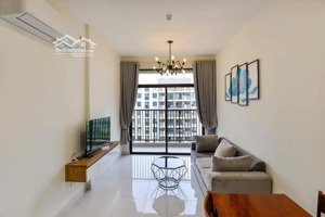 chủ gửi cho thuê nhanh ch jamila khang điền 2pn 2wc ntcb - full nt giá chỉ 10.5tr - 12. tr/tháng