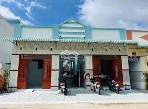 vừa ở vừa kinh doanh! chỉ 1.15 tỷ có ngay cặp trọ 300m2 ngang khủng 10m liền kề kcn mỹ phước 3 ,shr