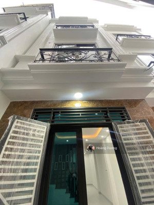 nhà gần cầu vượt song phương - đl thăng long. full nội thất. oto ghé cửa. ngõ thoáng. chỉ 3,89 tỷ