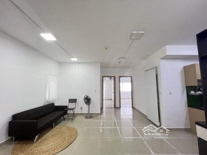 2 phòng ngủ có máy lạnh oriental 685 âu cơ tân phú