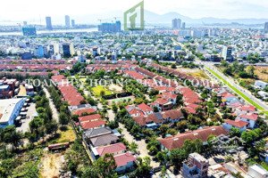 bán biệt thự liền kề phúc lộc viên hướng đông nam, giá 11.6 tỷ - toan huy hoang realty
