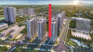 bán mới +căn góc +mạt sảnh +mạt đường 25m- dòng tiền dự kiến 720 triệu /năm