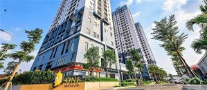 cần bán căn hộ m-one quận 7 3 phòng ngủ giá tốt nhất. nội thất đầy đủ sang trạng. giá chỉ 4.95 tỷ