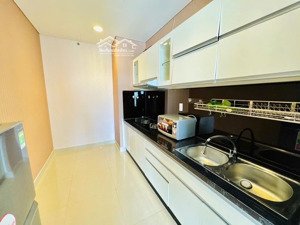 cho thuê căn hộ sora gardens 1 tp mới bình dương