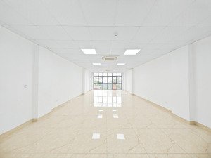 cho thuê sàn văn phòng nguyễn ngọc nại 170m2 chỉ 20tr chia sẵn 3 phòng hoặc thông sàn