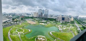 căn hộ mỹ đình pearl 2pn hàng hiếm, thiết kế đẹp nhất dự án, vew đẹp giá 7,25 tỷ. dt 79,38m2