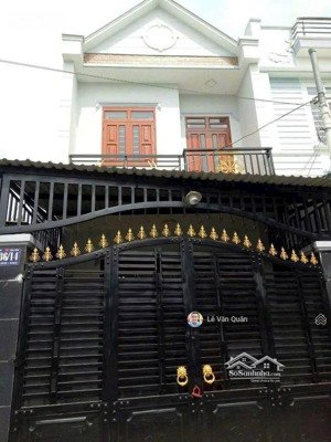bán rẻ nhà tân đông hiệp dĩ an gần ngã 3 ông xã