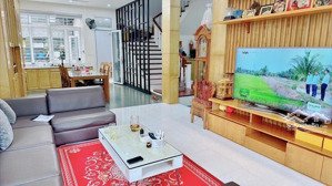 biệt thự song lập đẳng cấp view đường lớn sát hồ vị trí vip nhất khu sài đồng