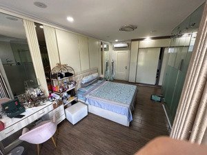 cho thuê nhà hakura (khu biệt thự midori), thủ dầu một, bình dương