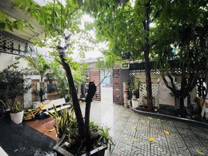 nhà bình tân siêu vip-ngang 8 dài 15.5, biệt thự đẹp lung linh, nội thất cao cấp sang chảnh toàn gỗ