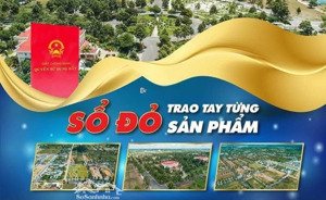 chính chủ cần bán đất nền dự án vạn phát velora đông cần thơ giá chỉ tử 1,2 tỷ/ nền