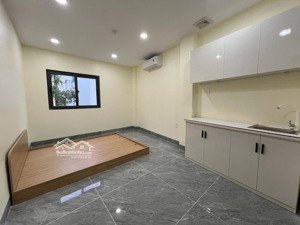 khai trương dự án mới gần hàng xanh, nội thất theo yêu cầu quan tâm liên hệ 