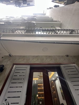 bán nhà phân lô phố trần cung,cầu giấy dt 36m x 7 tầng thang máy mới nội thất đủ giá bán 10,8 tỷ