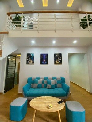 bán nhà kiệt hoàng diệu. 2 tầng. chỉ 2.550