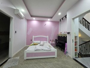 bán nhà mặt phố lê đình quản, cát lái, thủ đức, 11 tỷ, 80.2m2 đẹp, tiện ích