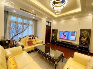 NHÀ BIÊN GIANG LÔ GÓC 2 MẶT ĐƯỜNG ÔTÔ TRÁNH