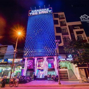 chào thuê tòa nhà vip mặt phố láng hạ, dt 270m2 x 9tầng, mặt tiền 30m kinh doanh hợp mọi mô hình