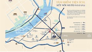 hue heritage: tổ ấm tinh tế không gian sống chất lượng cao cho gia đình hiện đại!