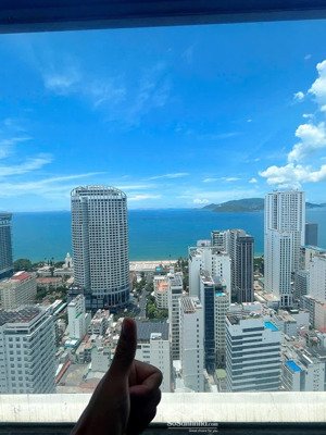 duy nhất 1 căn hoa hậu đang bán giá 6 tỉ mã 08 căn dt 83m2 siêu rộng