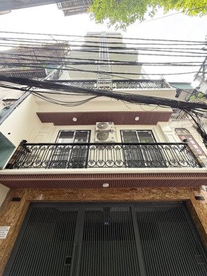 siêu phẩm dòng tiền mặt phố . tổng 30p khép kín cho thuê . 8 tầng thang máy siêu đẹp .