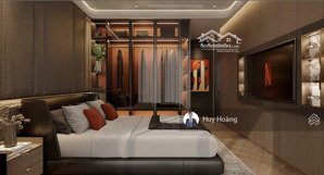hue heritage: sky villa kiệt tác độc bản trên bầu trời cố đô định danh vị thế thượng lưu!