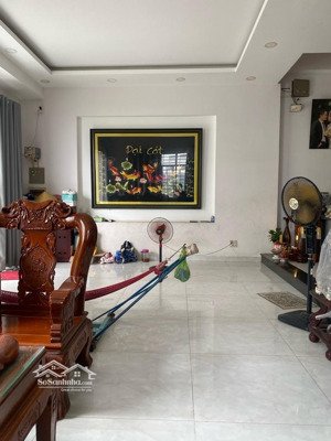 bán nhà quận 7, mặt tiền p.tân kiểng, 239m2, 3 tầng, shr ko quy hoạch, chỉ 13 tỷ