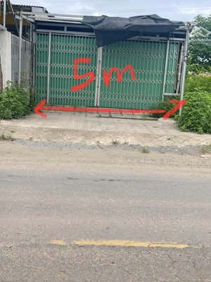 bán đất thổ cư chính chủ tại đông yên quốc oai hà nội