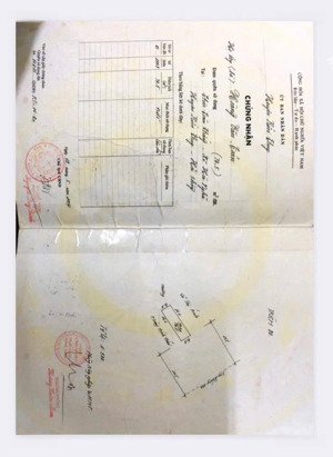 siêu phẩm mặt đường 353 hoà nghĩa dương kinh, gần ngã 4 đường 402, dt 220m2 , giá nhỉnh 9,x tỷ