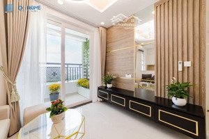 bql sài gòn mia bán căn hộ 1pn 2pn 3pn 2,8 tỷ - 4 tỷ full nội thất, lh bql 
