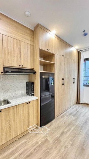 bán cc mini 8pn, 8wc tại đức diễn, 50m2, 8,95 tỷ