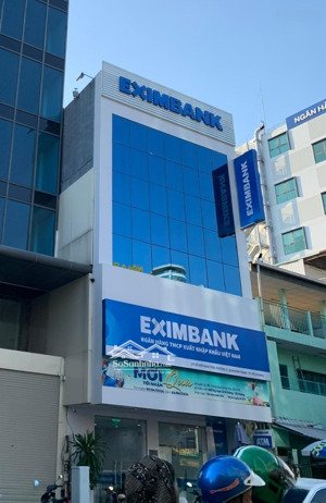 bán gấp! mặt tiền nguyễn văn lạc - dt: 6x20m - 3 tầng - hđt: 120tr/th - giá bán: 30 tỷ tl