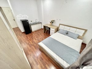 cho thuê cc mini 5/82 nơ trang long, bình thạnh, 6 triệu, 40m2, giá ưu đãi