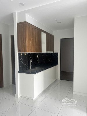 chính chủ cho thuê căn hộ 2pn 2wc giá 5tr/tháng