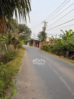 bán đất hẻm ba gác đường mai bá hương