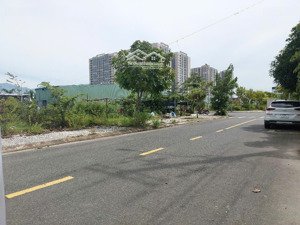 giá đầu tư lô đất mt đường trần văn quế gần chung cư the ori garden