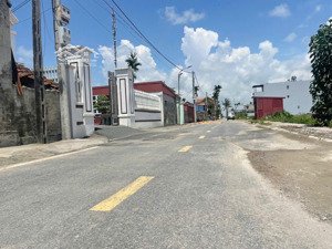 bán đất tại đường 363, xã hữu bằng, kiến thụy, hải phòng, giá cả vô cùng hợp lý, 141 m2