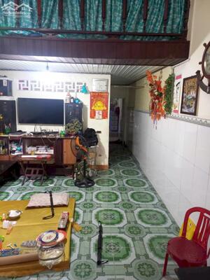 THANH KHÊ, SÁT MẶT PHỐ, gần Cao đẳng THƯƠNG MẠI - DT 125m2, XÂY CĂN HỘ CỰC ĐỈNH - hơn 3 tỷ
