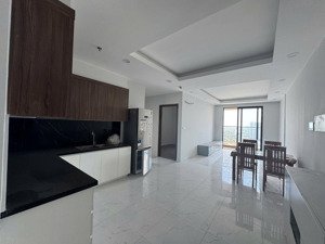 cho thuê căn hộ lái thiêu 85m2 3pn 2wc
