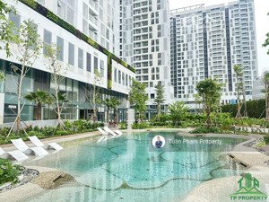 60 căn urban green cho thuê| đủ diện tích| nhà mới 100%| tiện ích resort| ở ngay| vp cty tại dự án